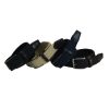 Rubber (6)